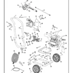 BLACK MAX, BM80915E, IPL.2 thumbnail